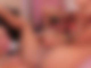 Live cam show with browni-lovex - Toys on Camsoda
