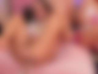 Live cam show with browni-lovex - Creampie on Fling VIP Chat