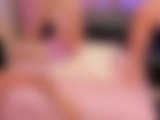 Live cam show with browni-lovex - Anal on nudelive.tv