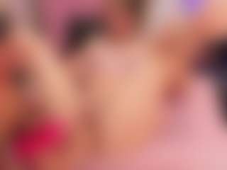 Live cam show with browni-lovex - Big Ass on numayanayam.club