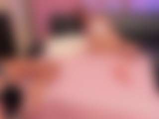 Live cam show with browni-lovex - Big Ass on camtv