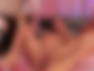 Live cam show with browni-lovex - White on Taboo Cams XXX | colombia