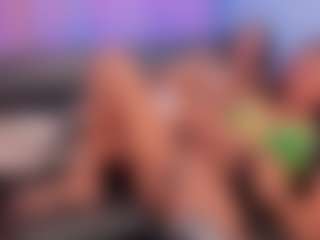 browni-lovex's Live Sex Cam Show