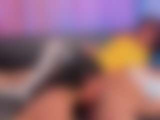 Live cam show with browni-lovex - Toys on CSO-WL