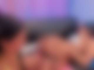 Live cam show with browni-lovex - Lingerie on Camsoda