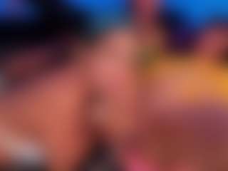 Live cam show with browni-lovex - Colombia on Nude Chat * 1 On 1 Webcam Sex * Live Cam Show