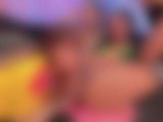 Live cam show with browni-lovex - Asshole on Fling VIP Chat