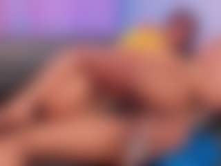 Live cam show with browni-lovex - Blowjob on fapnchat