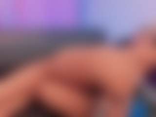 Live cam show with browni-lovex - Blowjob on liverealitysex.com
