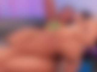 Live cam show with browni-lovex - Eating Pussy on Free Soda