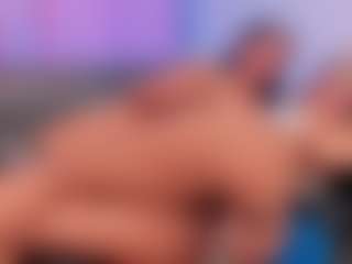 browni-lovex's Live Sex Cam Show