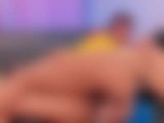 Live cam show with browni-lovex - Cum on Taboo Cams XXX