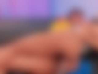 Live cam show with browni-lovex - Cum In Pussy on Taboo Cams XXX
