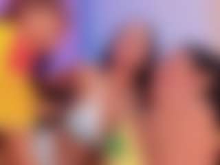 Live cam show with browni-lovex - Fetish on Camsoda