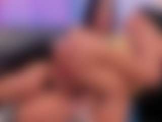 Live cam show with browni-lovex - Cum In Pussy on Soda Cam