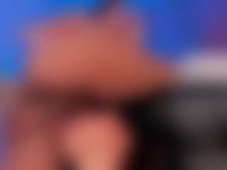 Live cam show with browni-lovex - Cum In Pussy on luckytryst.com