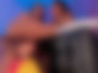 Live cam show with browni-lovex - HD on camtv