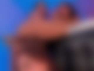 Live cam show with browni-lovex - Deepthroat on camtv