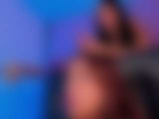 Live cam show with browni-lovex - Toys on Nude Chat * 1 On 1 Webcam Sex * Live Cam Show
