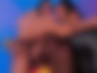 Live cam show with browni-lovex - HD on intimatelivegirls.com