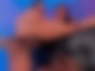 Live cam show with browni-lovex - Cum on sexylive.show