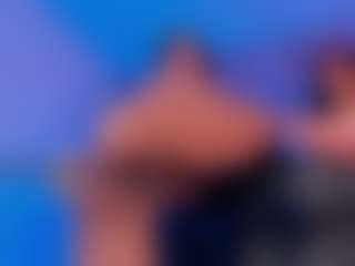 browni-lovex's Live Sex Cam Show