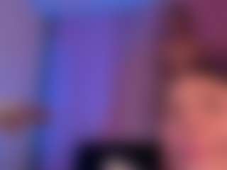 browni-lovex's Live Sex Cam Show