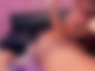 browni-lovex's Live Sex Cam Show