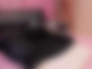 Live cam show with browni-lovex - Big Ass on Hubzter Live
