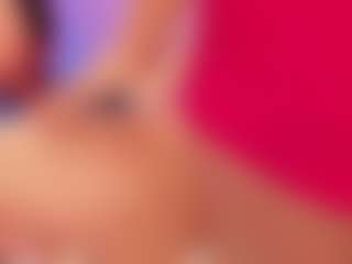 browni-lovex's Live Sex Cam Show
