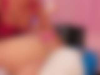 Live cam show with browni-lovex - Anal on Camsoda