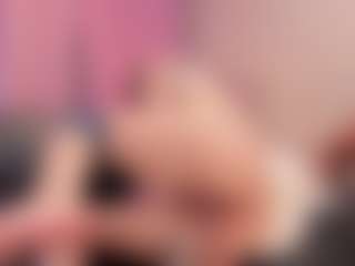 Live cam show with browni-lovex - Orgasm on Camversity