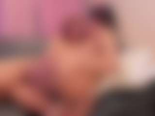 Live cam show with browni-lovex - Facial on madthumbs