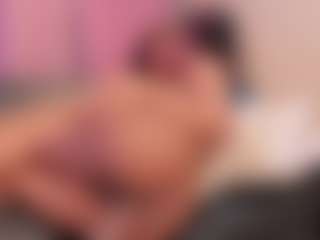 browni-lovex's Live Sex Cam Show