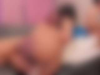 browni-lovex's Live Sex Cam Show