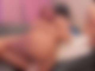 Live cam show with browni-lovex - Smoking on SmokeAndPoke