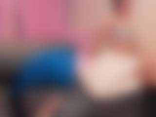 browni-lovex's Live Sex Cam Show