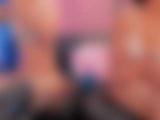 Live cam show with browni-lovex - Pov on thefappeningchat.com