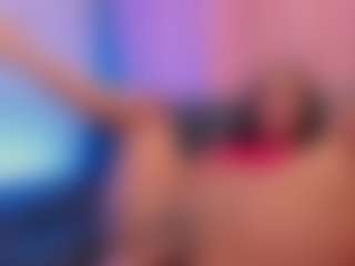 browni-lovex's Live Sex Cam Show