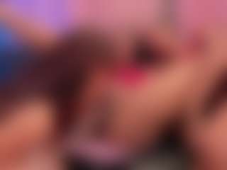 Live cam show with browni-lovex - Facial on Camsoda