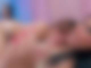 browni-lovex's Live Sex Cam Show