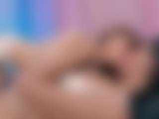 Live cam show with browni-lovex - Cum On Pussy on iamadamtest123.com