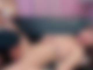 Live cam show with browni-lovex - Strip on eurowanks.com