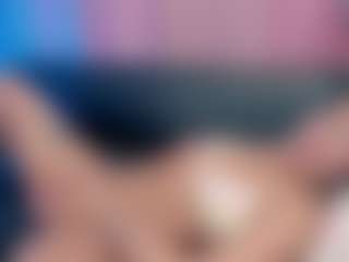 browni-lovex's Live Sex Cam Show