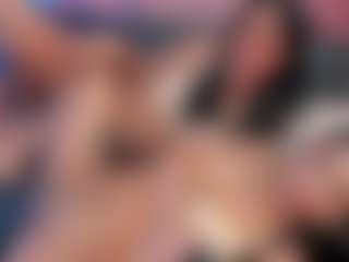 Live cam show with browni-lovex - Cumshot on galaxygirlnitro.com