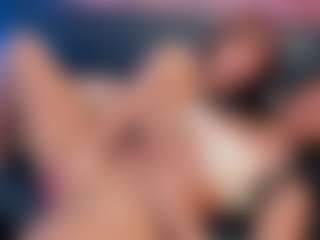 browni-lovex's Live Sex Cam Show