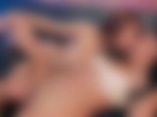 browni-lovex's Live Sex Cam Show