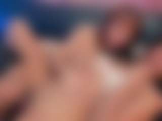 Live cam show with browni-lovex - Bondage on UwU Esports