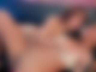 Live cam show with browni-lovex - Asshole on xDating