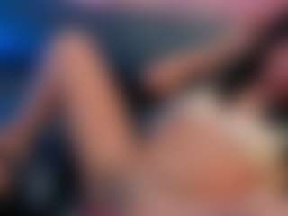 Live cam show with browni-lovex - Gagging on boobsie.com